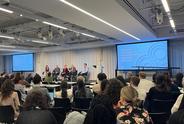 PPMI AIM Conference 2024