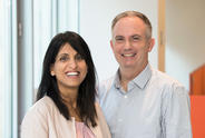 Patient-Council-Blog-Image