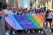 Pride Fox at 2022 NYC Pride.jpg