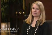 Ask the MD: Latest in Levodopa Therapies