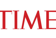 Dr. Rachel Dolhun to TIME: "We Need the Patient Experience to Inform Us"
