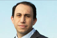 MJFF CEO on Parkinson's Disease 200th: "Hope Remains Incurable"