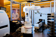 Cognition-Targeted Research Catches On