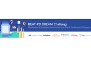 BEAT PD DREAM Challenge
