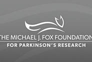 Michael J. Fox Foundation Awards Follow-on Grant to Envoy Therapeutics