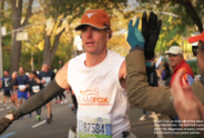 empowered by parkinsons allan cole