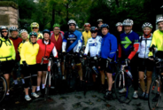 team bell photo.PNG