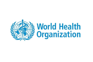 World Health Organization logo