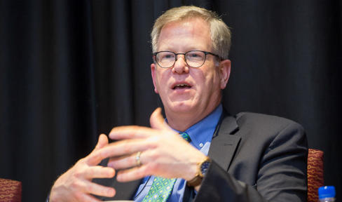 Making Sense of Health Care Reform in Washington