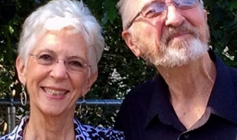 "We Can All Play a Part in a Cure"