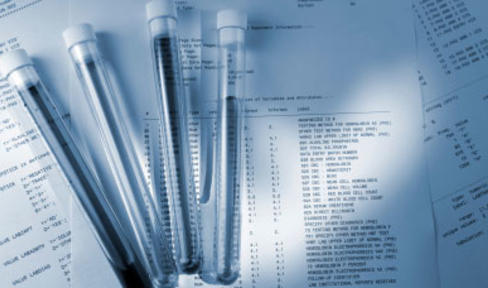 Parkinson's Research Leaders Outline Roadmap to Personalized Medicine