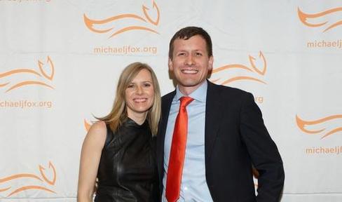 If the Heart Could Speak Right Now, What Would it Say?