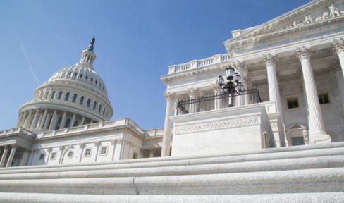 Patient Groups Call on Congress to Fund Medical Research