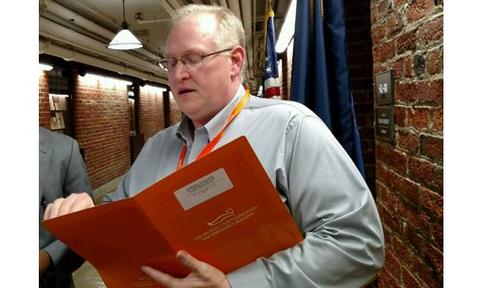 Make Sure You're Heard on Health Care Reform