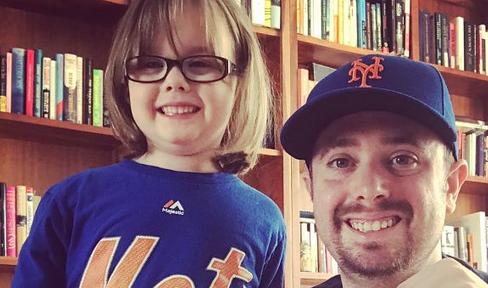 Innovation and Inspiration: Side Effects of "Outside the Box" Research