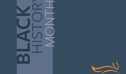 Black-History-Month-Blog-Image