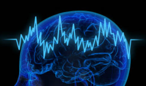 New Reports Measure Parkinson's Motor Progression