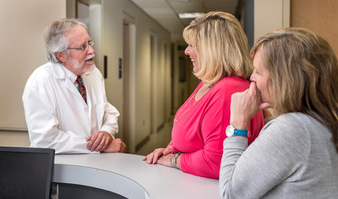 Ogden 2015_doctor and patient