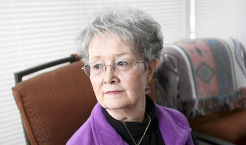 Northwestern University PPMI Site Featured in the Chicago Tribune