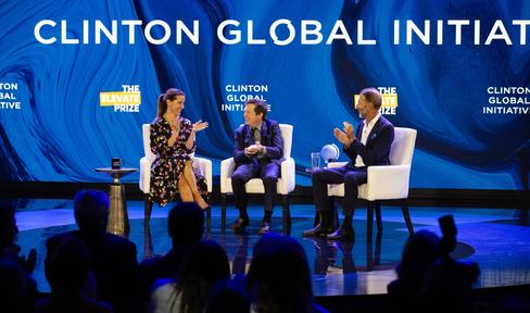 Elevate Prize_CGI Photo.jpg