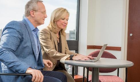Take the Survey to Share Your Parkinson’s Experience with the FDA