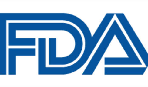 Acorda Plans to Resubmit Inhaled Levodopa FDA Application Soon