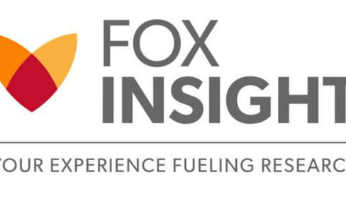 Fox Insight logo