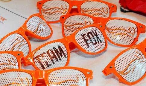 Five Ways to Speed a Cure This Summer