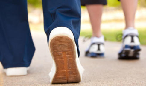 Ask the MD: Any Tips on Exercise to Ease the Side Effects of Parkinson's Disease? [VIDEO]