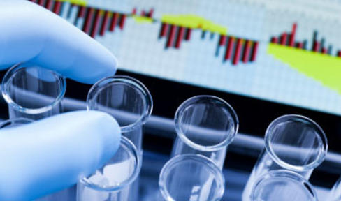 Funded Research: Relief for Constipation, Looking for a New Causative Gene, and the Genetics of Gender Differences in Parkinson’s Disease