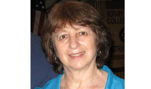 A Family Affair: The Genetics of Parkinson's Disease