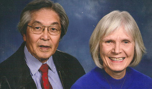 Hiroshi Okano's Advice for Getting Involved in Clinical Trials