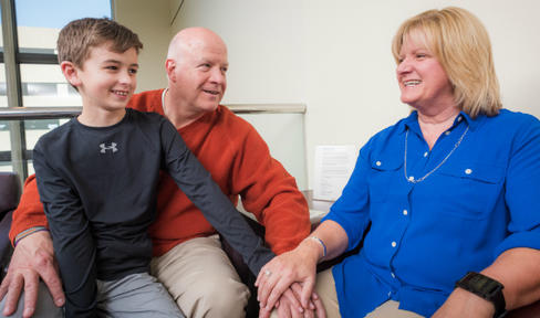 Government Spending Bill Eliminates Medicare Therapy Cap, Increases Access to Care