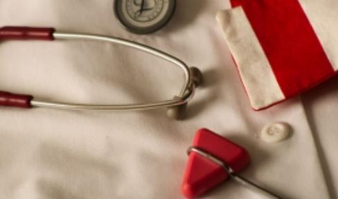 Urge Congress to Safeguard Medicare Funding