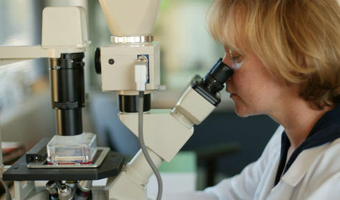 MJFF Launches Access to LRRK2 Resources to Accelerate Discovery