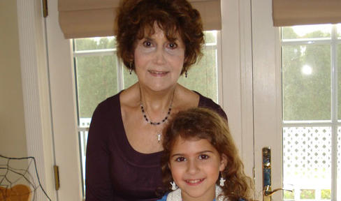 A Pancakes for Parkinson's Dinner in Connecticut Draws 100+ and Raises $8,000+ for Team Fox