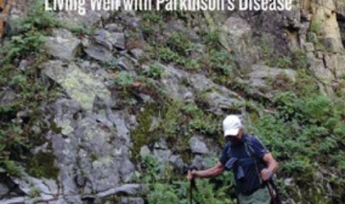 Keep On Keepin' On: One Man's Experience with PD