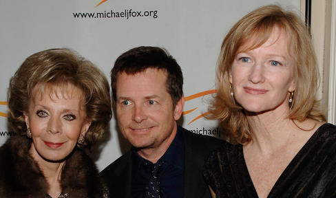 Gems Give Hope for a Parkinson's Cure -- and Much More -- at Record-Setting Auction