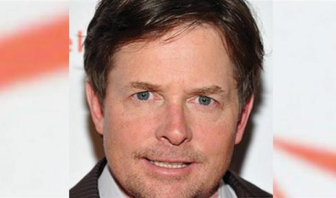 Michael J. Fox - Inc.