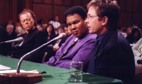MJF Testimony (05.22.02).jpg