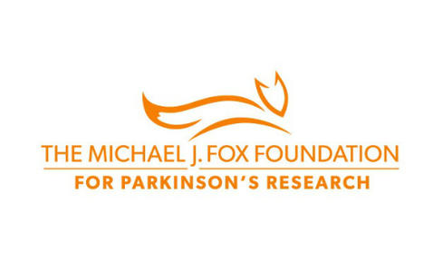 Foundation Restructures Staff to Better Serve Parkinson's Community