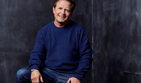 MJF_small headshot.PNG