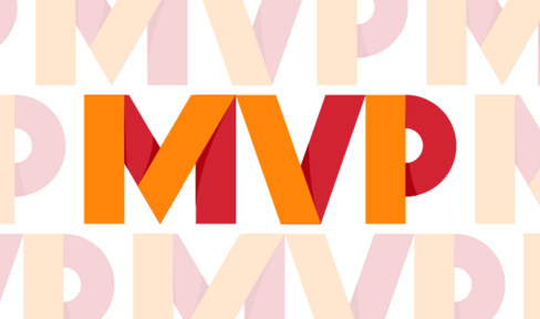 MVP logo