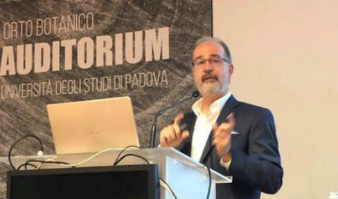 Meeting Our Goals (and Grantees) at a LRRK2 Meeting