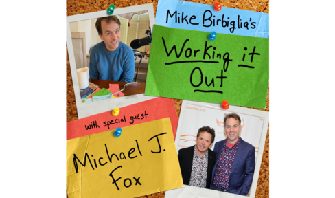 Mike and Michael_blog image.png