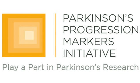 MJFF's Targeted Social Strategy Accelerates Research Participation