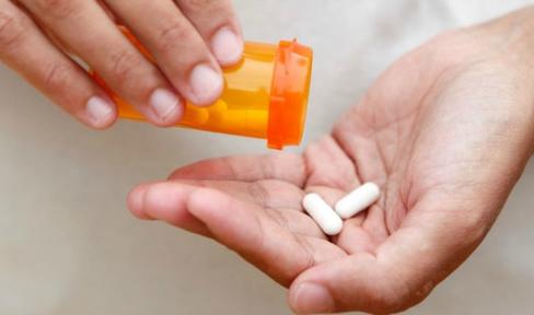 Ask the MD: Doctors Are Focused on Policy Too