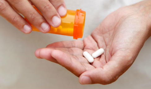 Common Questions from Our Webinar on Parkinson's Medications