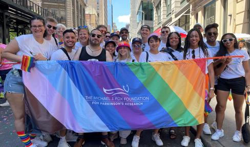 Pride Fox at 2022 NYC Pride.jpg