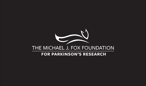 Racial Bias and the Parkinson’s Journey